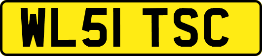 WL51TSC