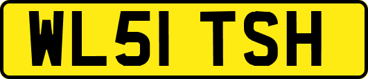 WL51TSH