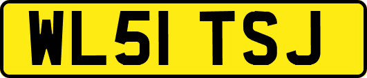 WL51TSJ