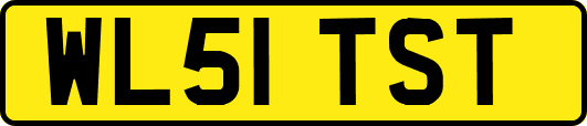 WL51TST