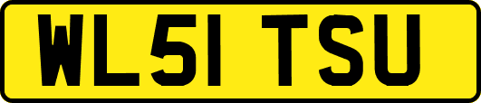 WL51TSU