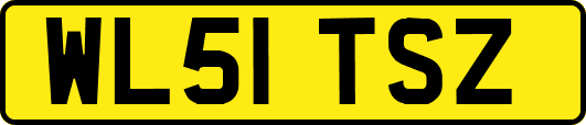 WL51TSZ