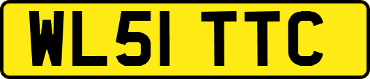 WL51TTC