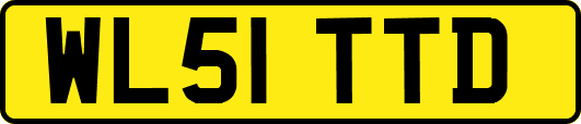 WL51TTD