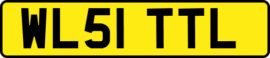 WL51TTL