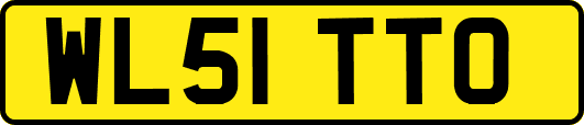 WL51TTO