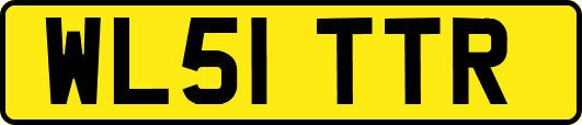 WL51TTR