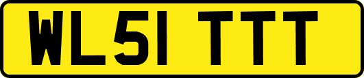 WL51TTT