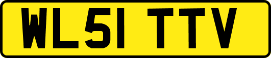 WL51TTV