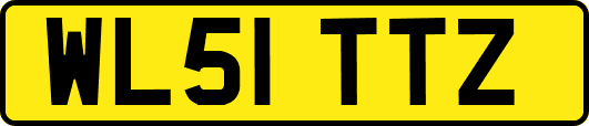 WL51TTZ