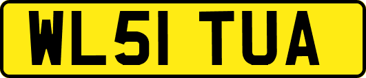 WL51TUA