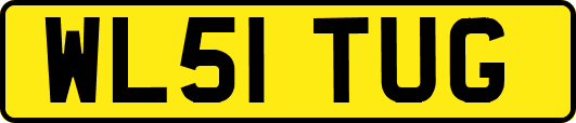 WL51TUG