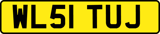WL51TUJ