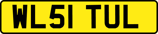 WL51TUL