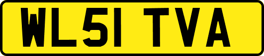WL51TVA