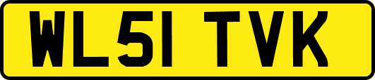 WL51TVK