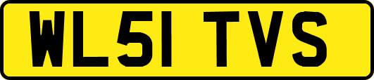 WL51TVS