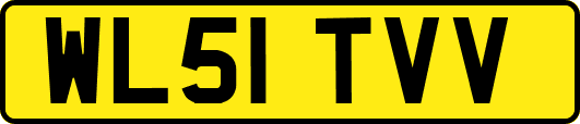 WL51TVV