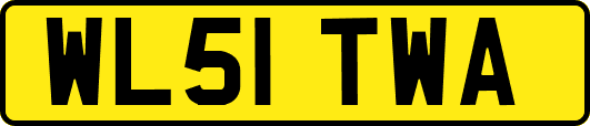 WL51TWA