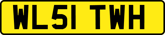 WL51TWH