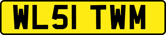 WL51TWM