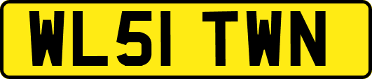 WL51TWN