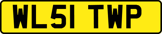 WL51TWP