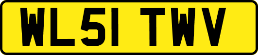 WL51TWV
