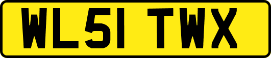 WL51TWX