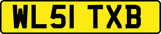 WL51TXB