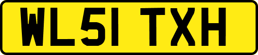 WL51TXH