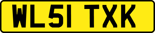 WL51TXK