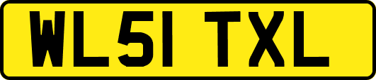 WL51TXL