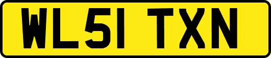 WL51TXN