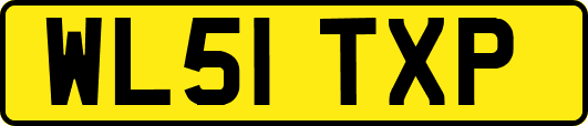 WL51TXP