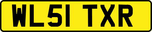 WL51TXR