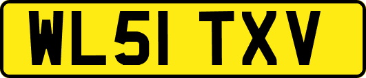 WL51TXV