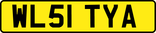WL51TYA