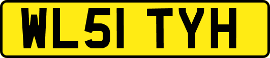 WL51TYH