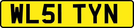 WL51TYN