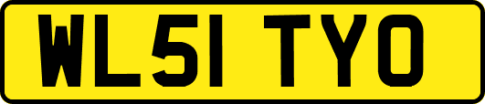 WL51TYO