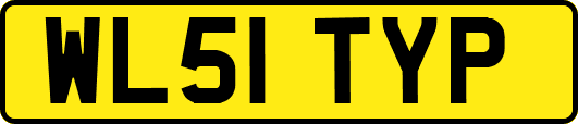 WL51TYP