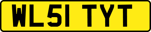 WL51TYT
