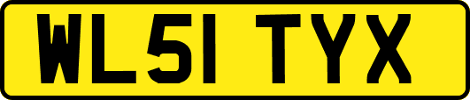 WL51TYX