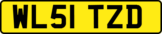 WL51TZD