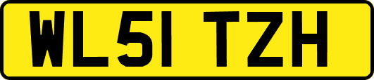 WL51TZH