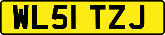 WL51TZJ