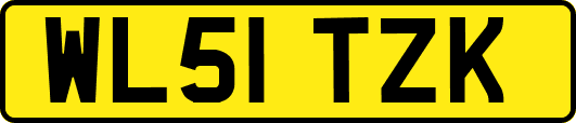 WL51TZK