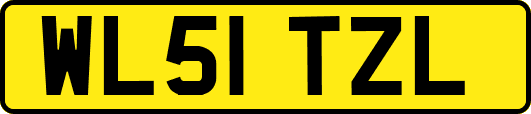 WL51TZL