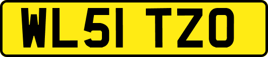 WL51TZO
